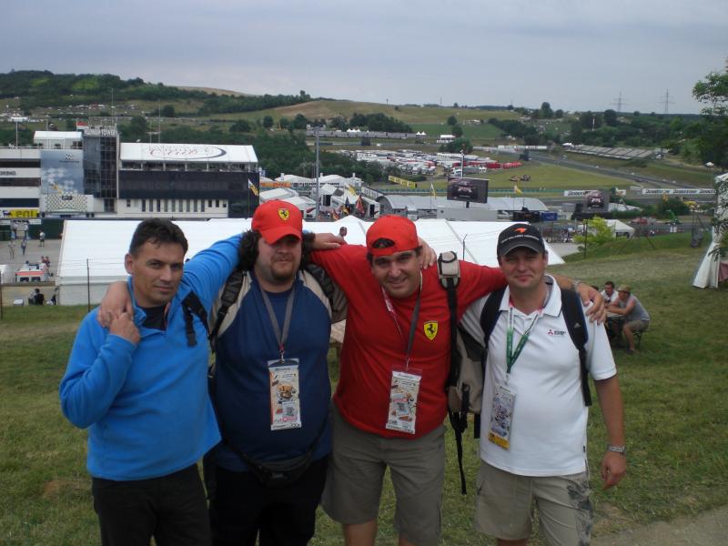 Gugee,Schumi7vb, jómagam,és Ete