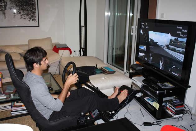 nelson-piquet-playseat