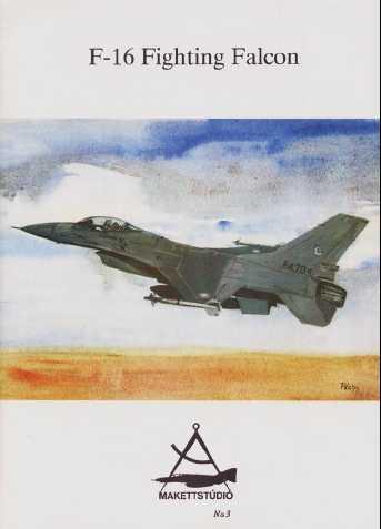 eladó - f-16