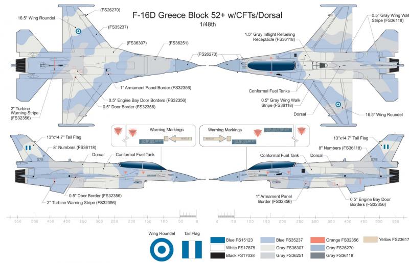 1-48thF-16DGreeceBlock52w-CFTsDorsal.LUPAcopy