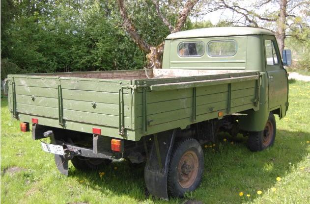 UAZ-452 _01