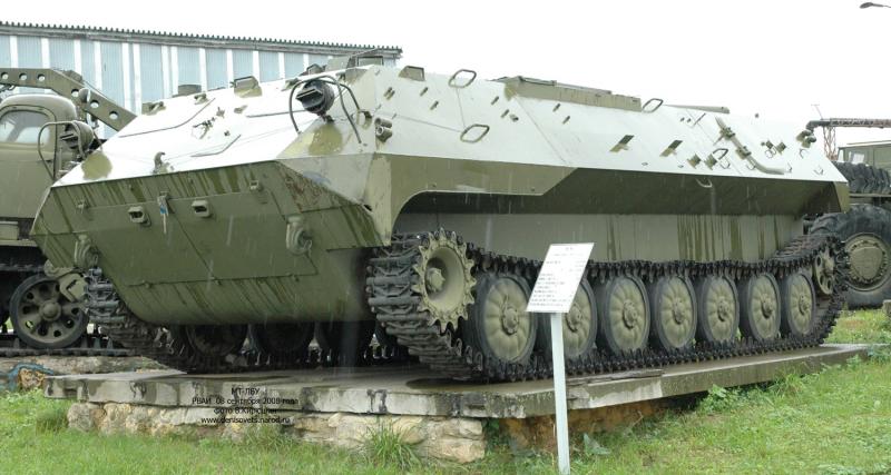 MT-LBU_1
