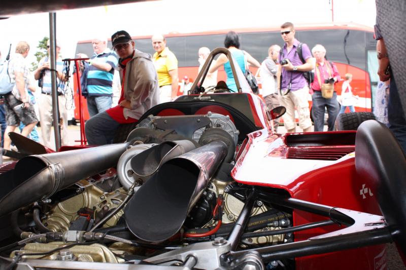 ferrari_126c4-m2_1984-141