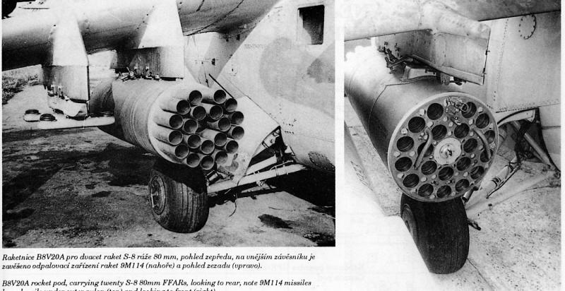 4__Publication_-_Mi-24