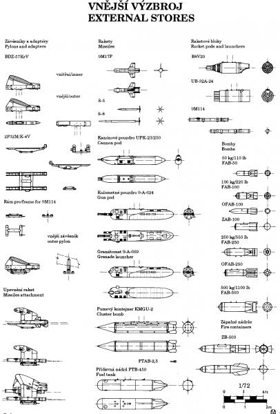 4__Publication_-_Mi-24.p