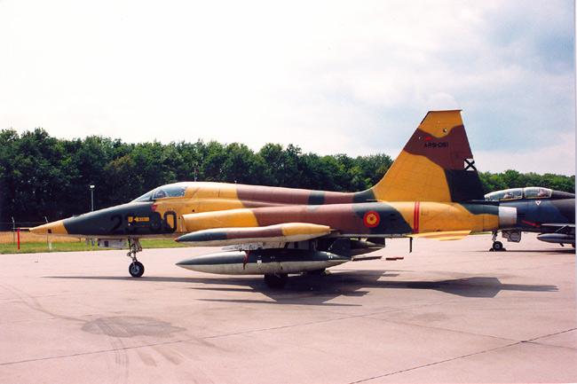 F-5E-Sp-02