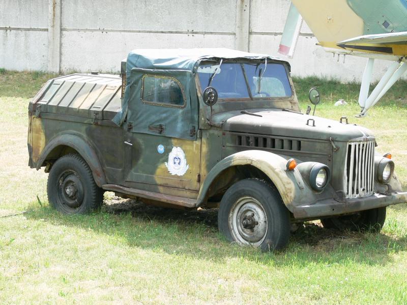 Gaz-69 APA-kocsi 02