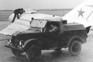 Gaz-69 APA-kocsi 01