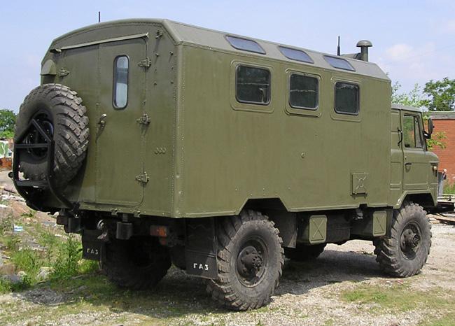 Gaz66%20for%20sale%20military%204x4%20(6)