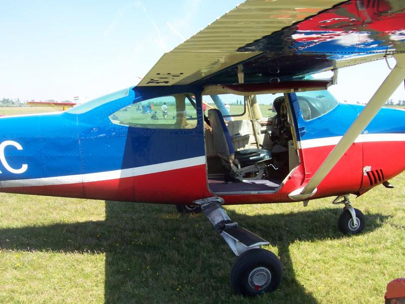 HA-PAC 04