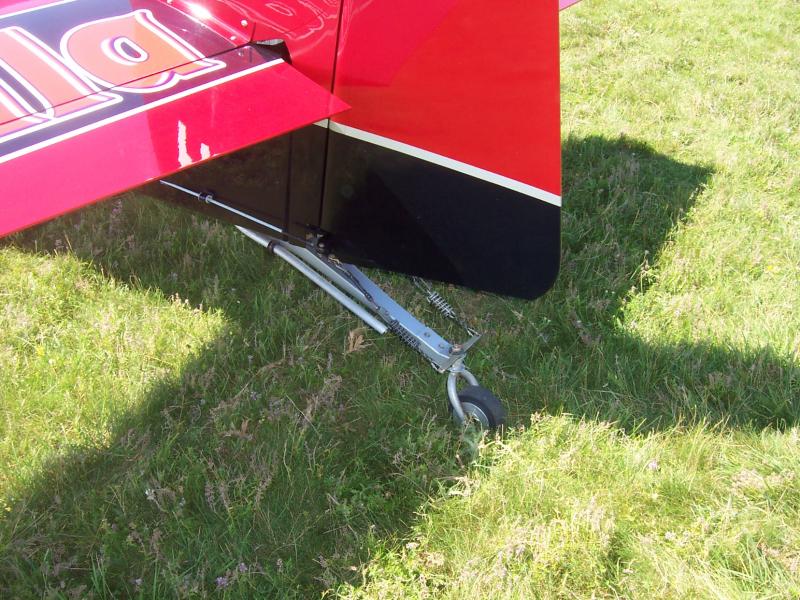 HA-TOM Extra 300 07