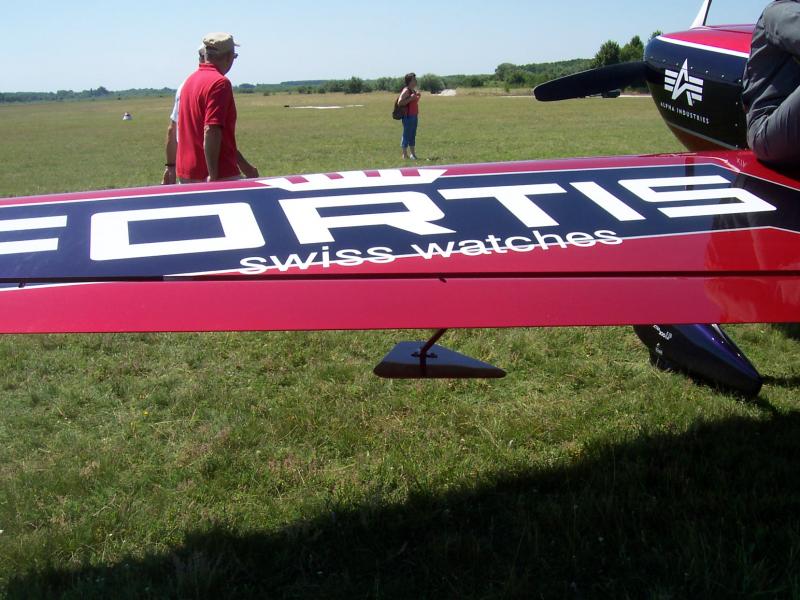 HA-TOM Extra 300 09