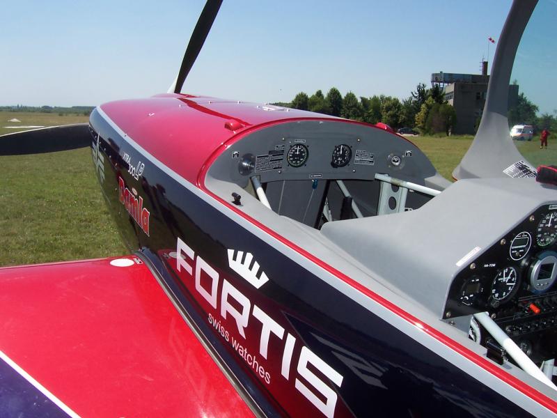 HA-TOM Extra 300 14