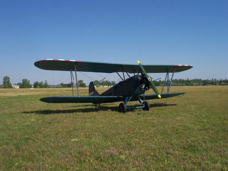 HA-PAO Po-2 01