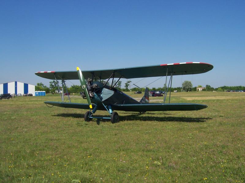 HA-PAO Po-2 02