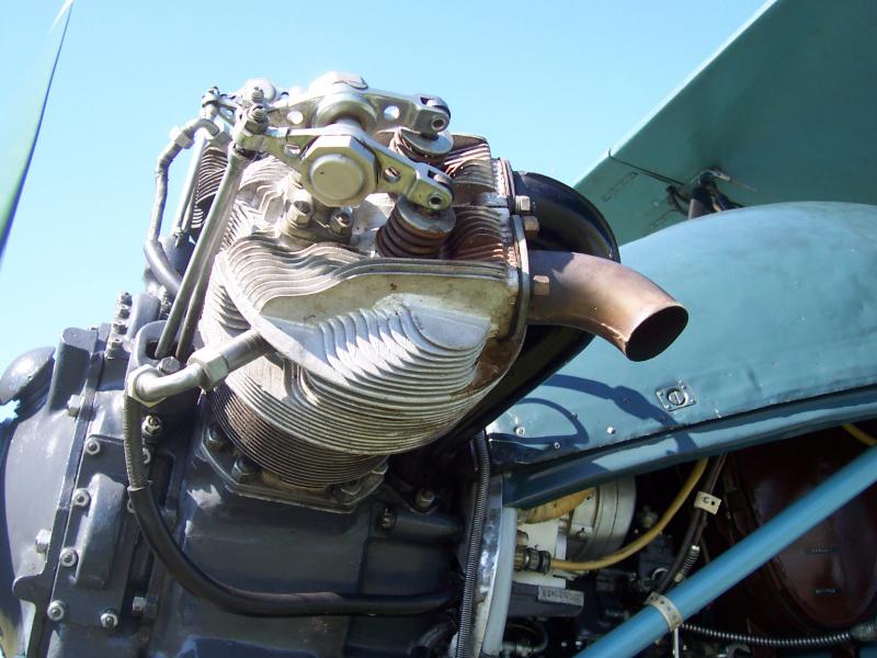 HA-PAO Po-2 15