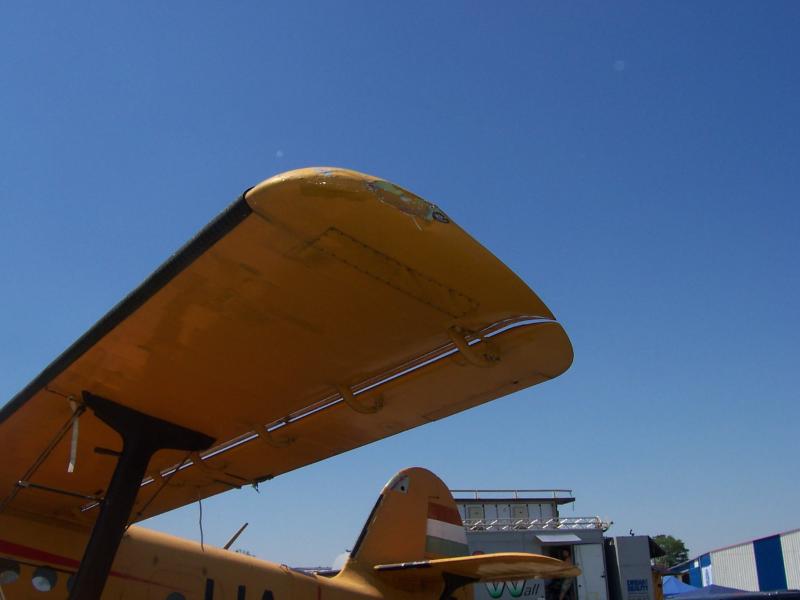 HA-MDR AN-2 01