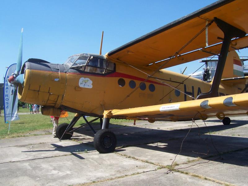 HA-MDR AN-2 02