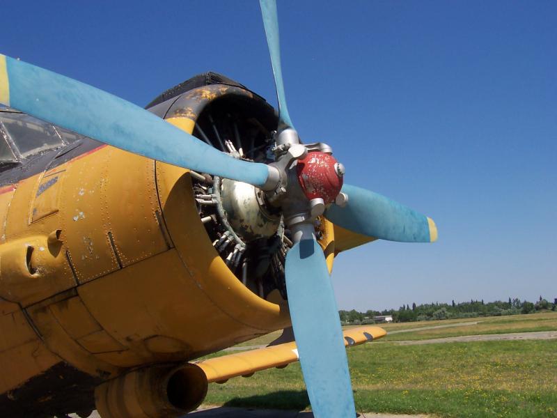 HA-MDR AN-2 06