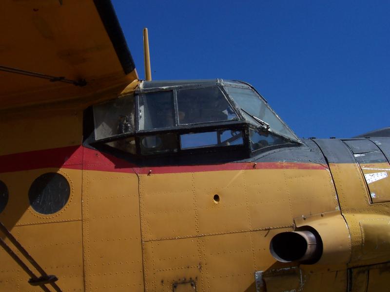 HA-MDR AN-2 08