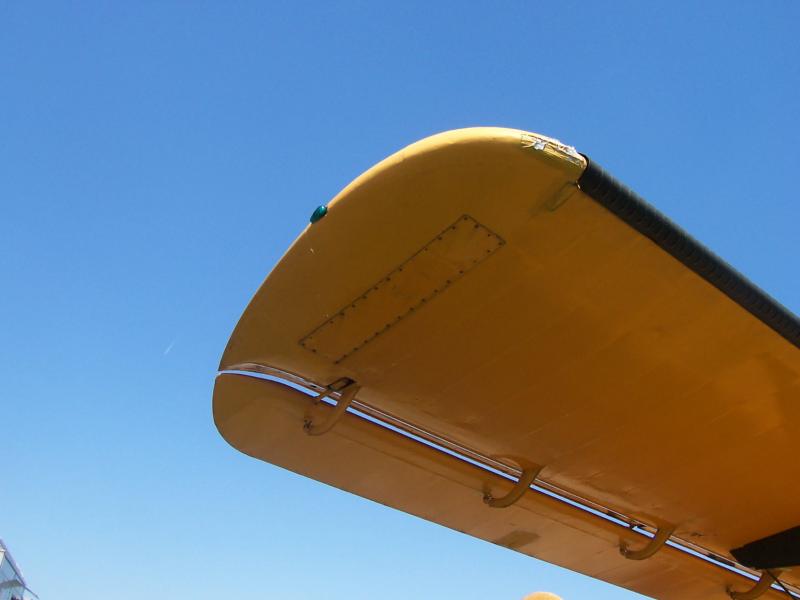 HA-MDR AN-2 09