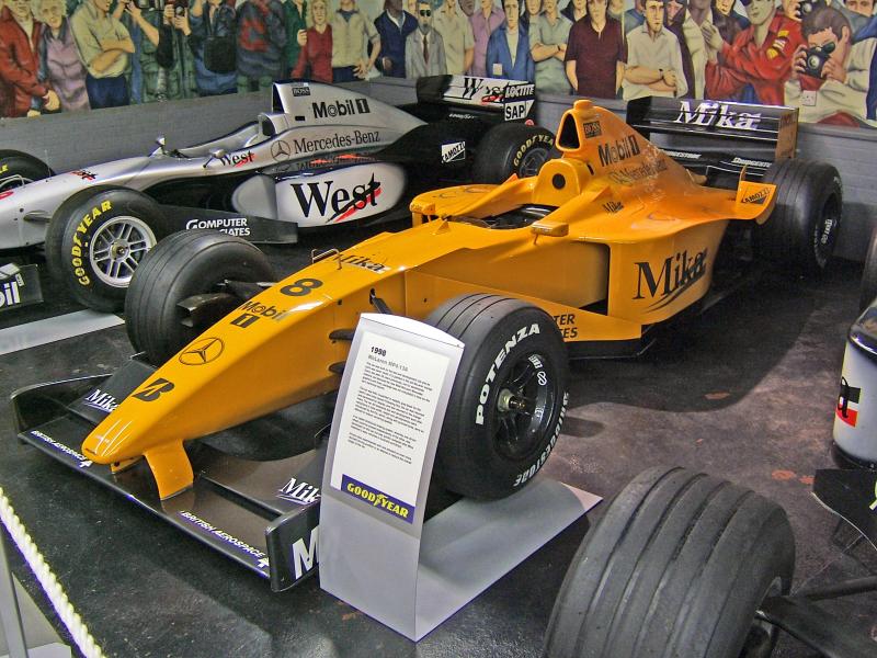 McLaren_MP4-13A