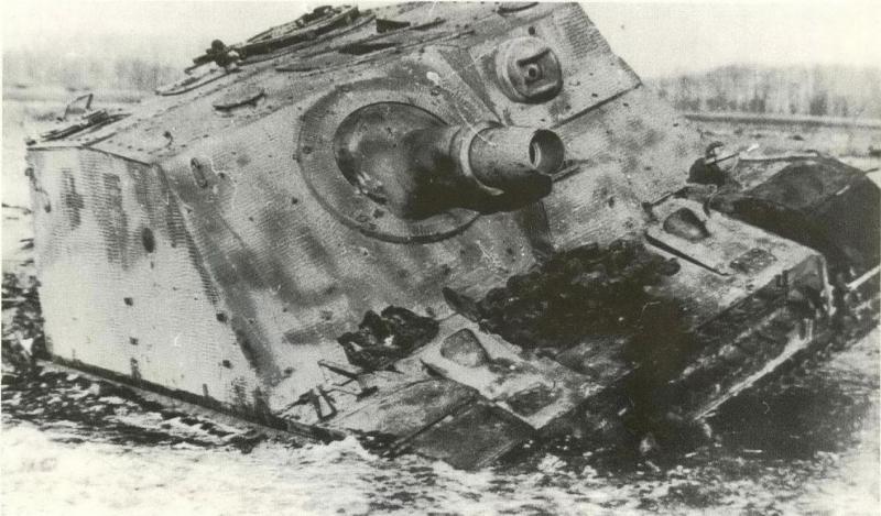 Strumpanzer_IV_02