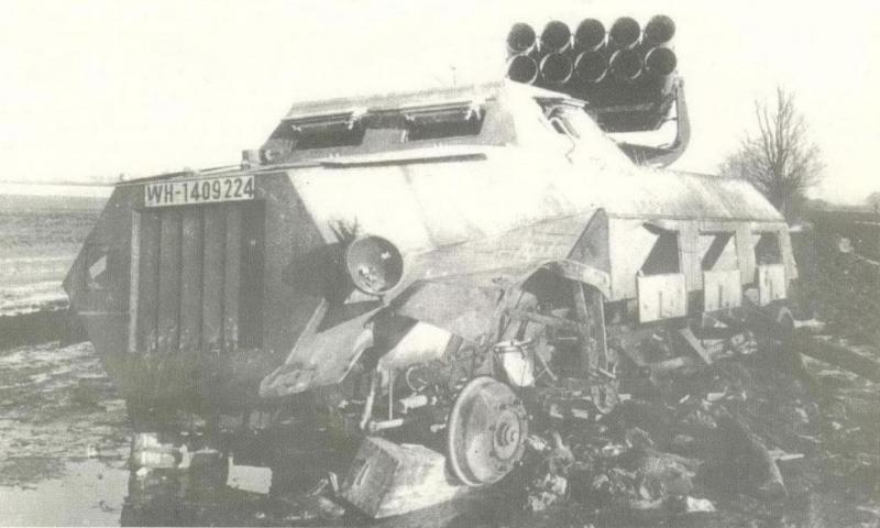 Panzerwerfer_42