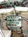 Mi-2 belsőtér