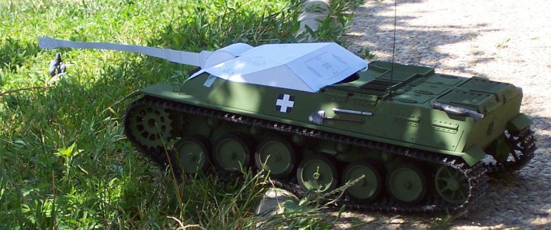 képek 043