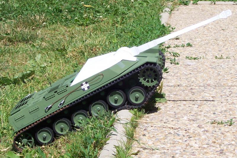 képek 039