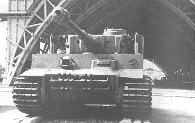 tiger-tank-02