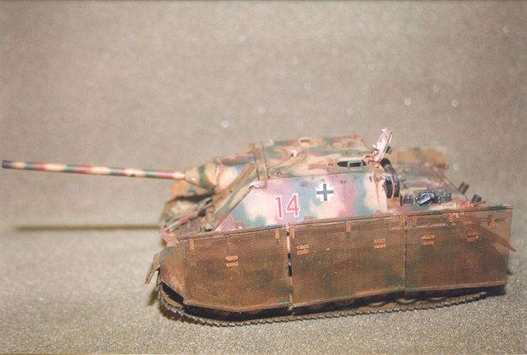 PzIV70A_08