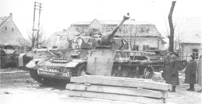 Pz_IV_Turán_Tatabánya