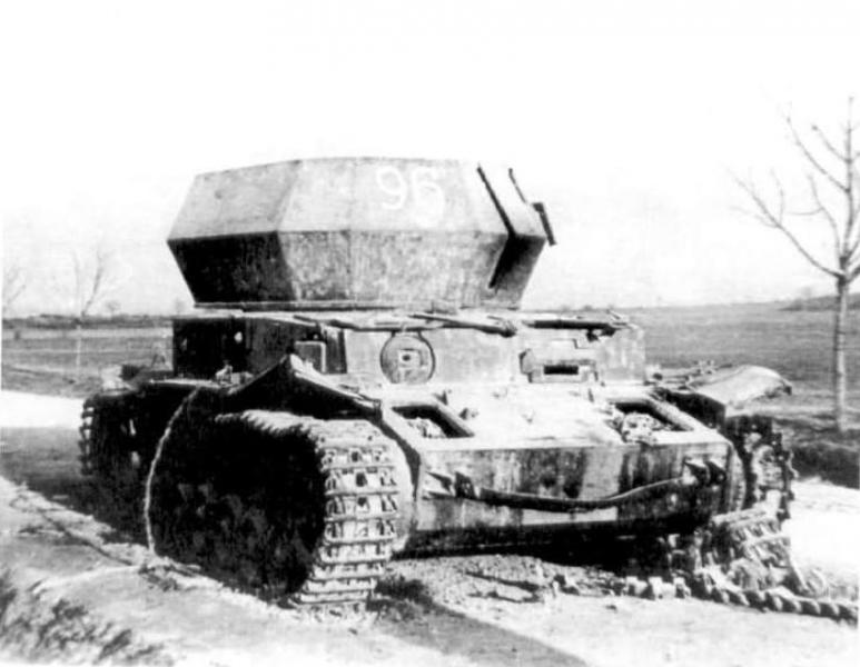 Wirbelwind_Magyarország