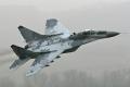AIR_MiG-29_Slovakian_Digital_Thunder_Camo_lg