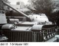 T-54_1951-1