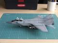 Condor MiG-31BM Foxhound_26