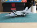 Condor MiG-31BM Foxhound_29
