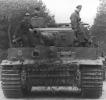tiger-tank-normandy