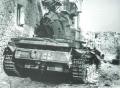 Panzer_III_L_Szicília_1943