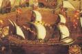 armada galleass