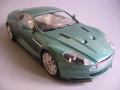 Aston Martin DBS 023