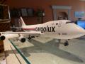 cargolux 5