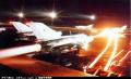 MiG-21PFM_night