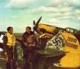 Bf-109_02