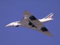 Concorde

Ezen a képen, ha jól megnézed, láthatsz panelvonalakat a szárnyon.
