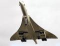 Concorde_planview_arp
