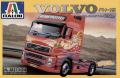 Volvo1

Volvo1