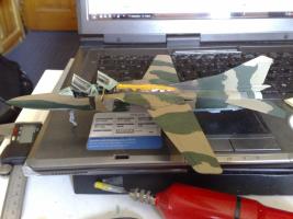 mig-23ub